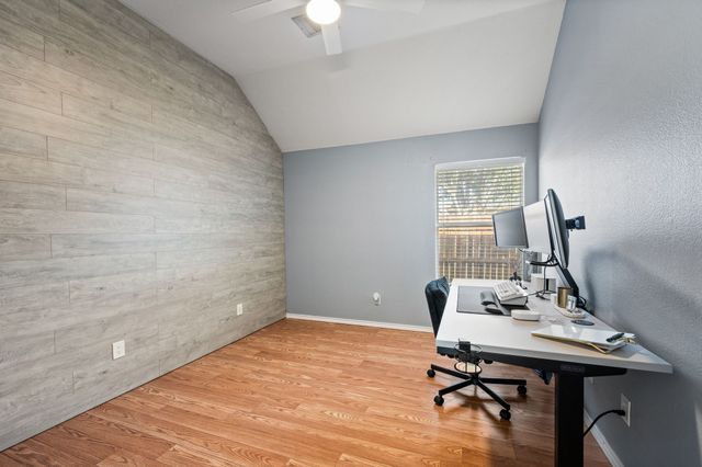 4540 Indian Rock Drive, Fort Worth, TX 76244