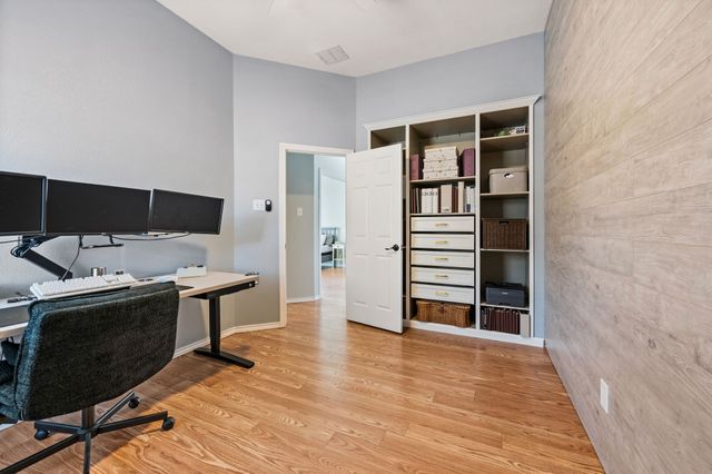 4540 Indian Rock Drive, Fort Worth, TX 76244