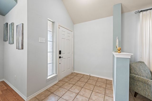 4540 Indian Rock Drive, Fort Worth, TX 76244