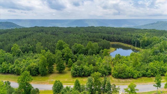 0 Cherokee Path Jf241, Jasper, TN 37347