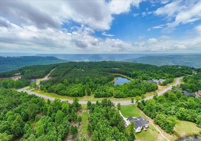 0 Cherokee Path Jf241, Jasper, TN 37347
