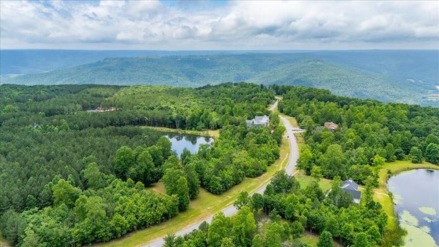 0 Cherokee Path Jf241, Jasper, TN 37347