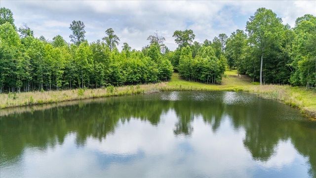 0 Cherokee Path Jf241, Jasper, TN 37347