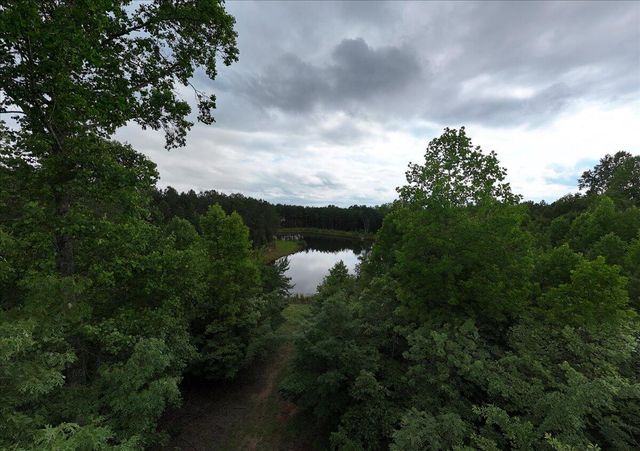 0 Cherokee Path Jf241, Jasper, TN 37347