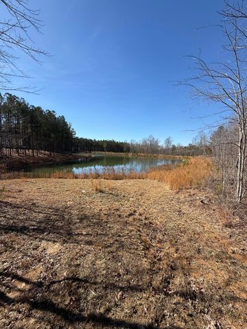 0 Cherokee Path Jf241, Jasper, TN 37347