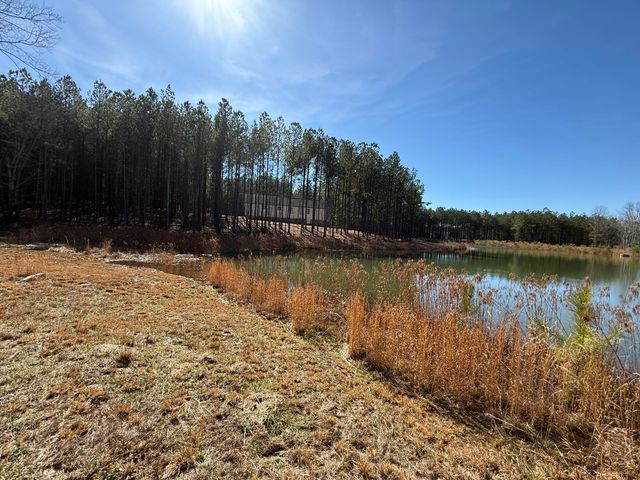 0 Cherokee Path Jf241, Jasper, TN 37347
