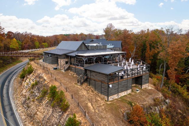 0 Cherokee Path Jf241, Jasper, TN 37347