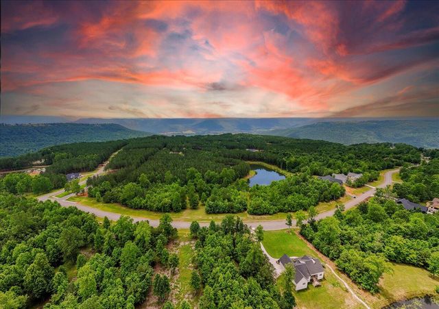 0 Cherokee Path Jf241, Jasper, TN 37347