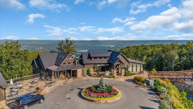 0 Cherokee Path Jf241, Jasper, TN 37347