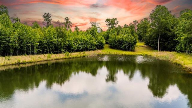 0 Cherokee Path Jf241, Jasper, TN 37347