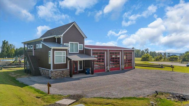 0 Cherokee Path Jf241, Jasper, TN 37347