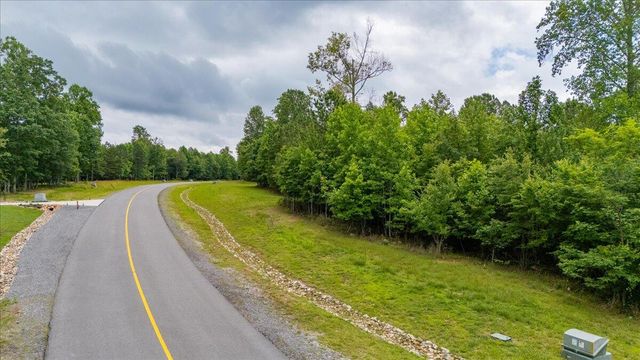 0 Cherokee Path Jf241, Jasper, TN 37347