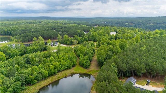 0 Cherokee Path Jf241, Jasper, TN 37347