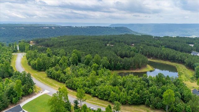 0 Cherokee Path Jf241, Jasper, TN 37347