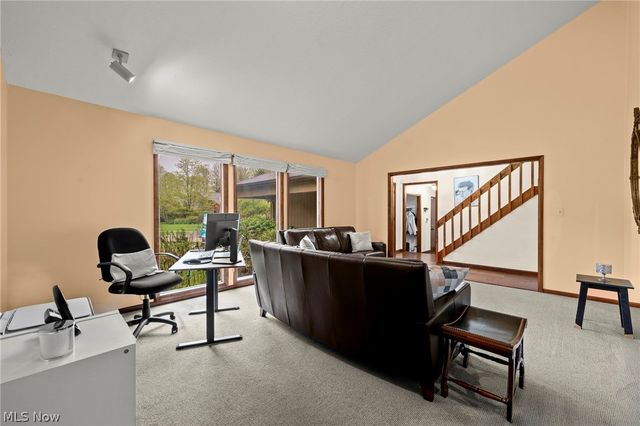 5062 Lansdowne Drive, Solon, OH 44139