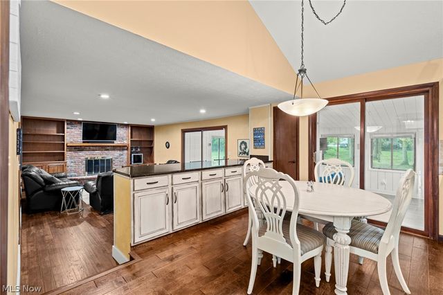5062 Lansdowne Drive, Solon, OH 44139
