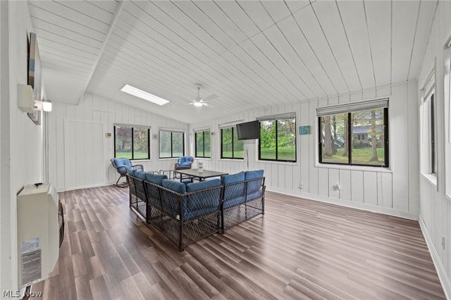 5062 Lansdowne Drive, Solon, OH 44139