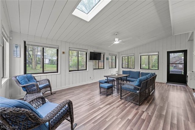 5062 Lansdowne Drive, Solon, OH 44139