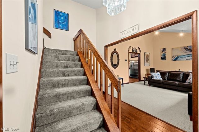 5062 Lansdowne Drive, Solon, OH 44139