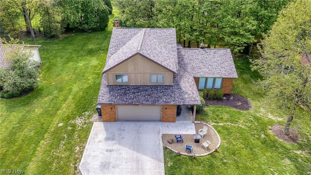 5062 Lansdowne Drive, Solon, OH 44139
