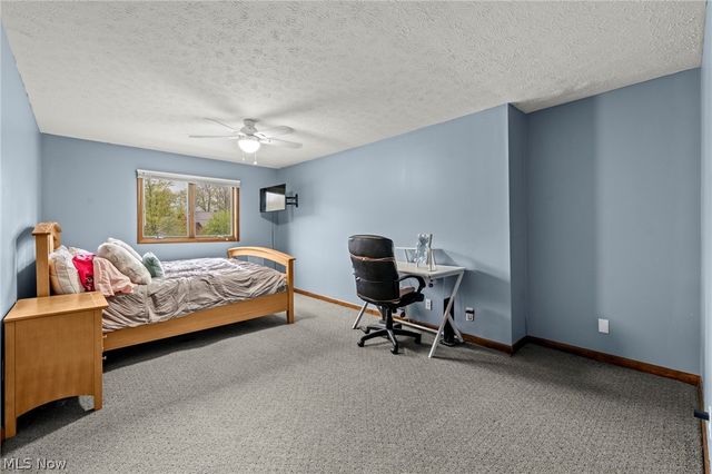 5062 Lansdowne Drive, Solon, OH 44139
