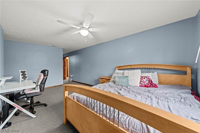 5062 Lansdowne Drive, Solon, OH 44139