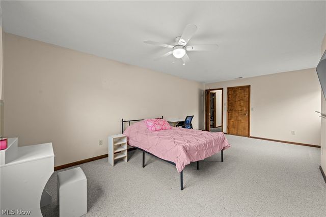 5062 Lansdowne Drive, Solon, OH 44139