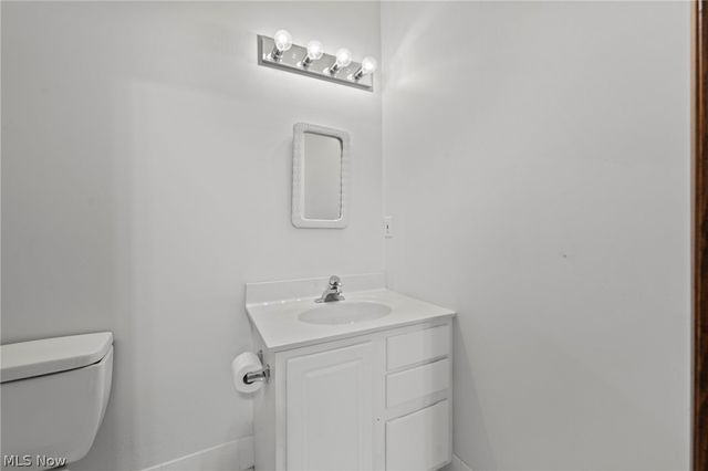 5062 Lansdowne Drive, Solon, OH 44139