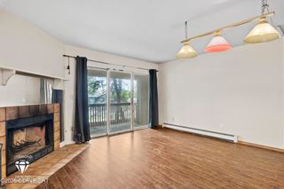 8101 Peck Avenue, #L84, Anchorage, AK 99504