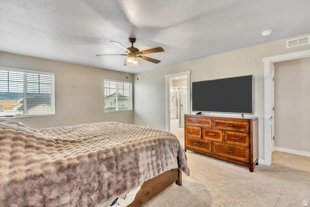 6166 N BLACK ROCK HL, Eagle Mountain, UT 84005