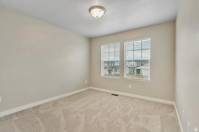 6166 N BLACK ROCK HL, Eagle Mountain, UT 84005