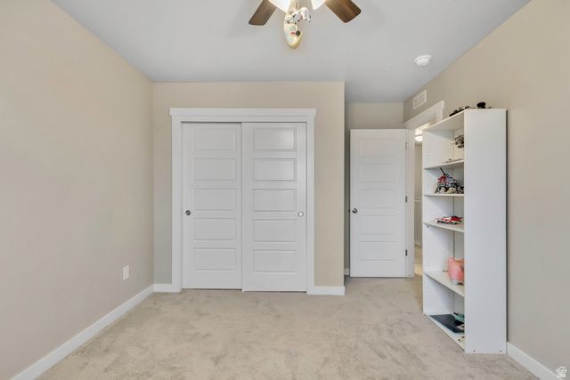 6166 N BLACK ROCK HL, Eagle Mountain, UT 84005