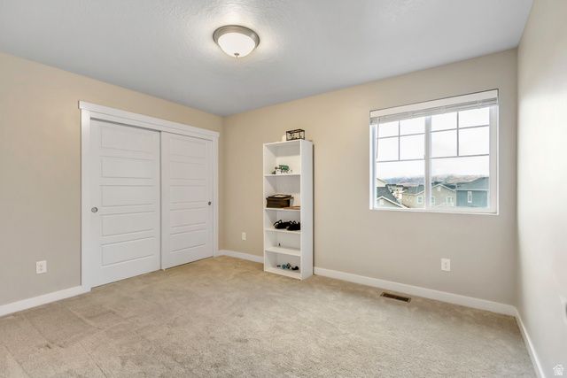 6166 N BLACK ROCK HL, Eagle Mountain, UT 84005