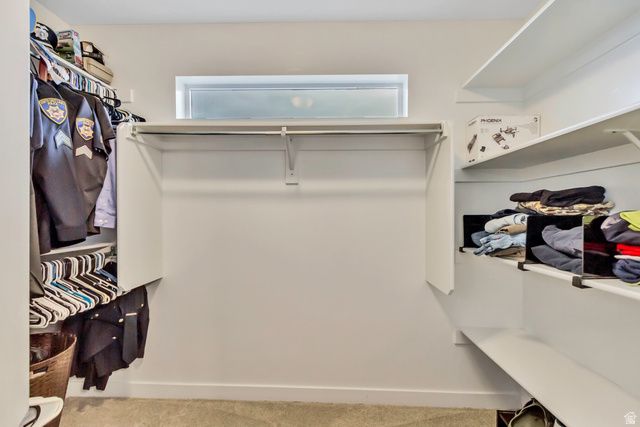 6166 N BLACK ROCK HL, Eagle Mountain, UT 84005