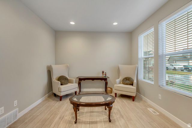 6166 N BLACK ROCK HL, Eagle Mountain, UT 84005