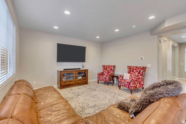 6166 N BLACK ROCK HL, Eagle Mountain, UT 84005