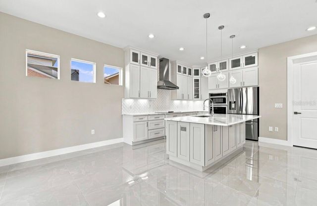 15436 CASEY ROAD, Tampa, FL 33624