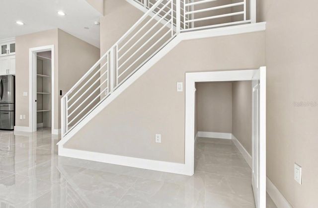 15436 CASEY ROAD, Tampa, FL 33624