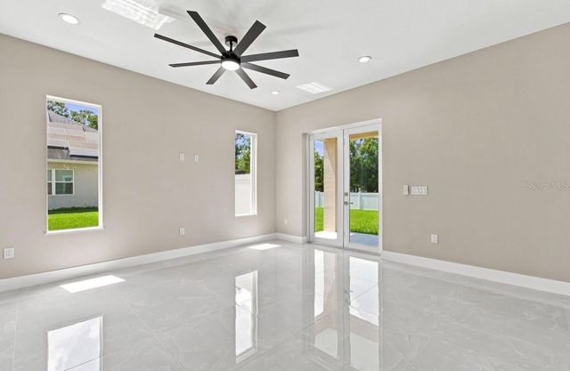 15436 CASEY ROAD, Tampa, FL 33624