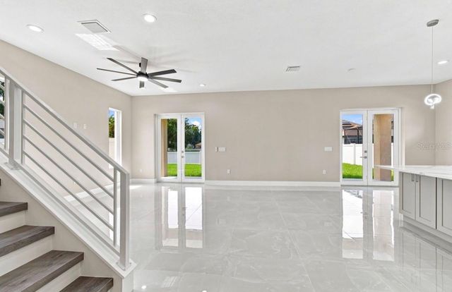15436 CASEY ROAD, Tampa, FL 33624