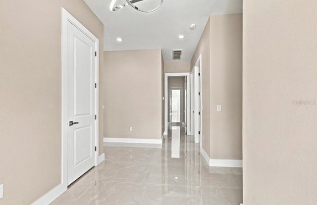 15436 CASEY ROAD, Tampa, FL 33624