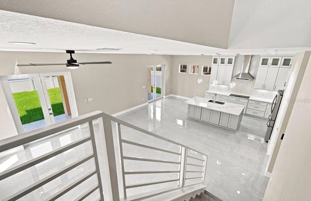 15436 CASEY ROAD, Tampa, FL 33624