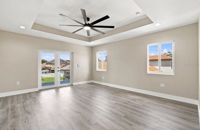 15436 CASEY ROAD, Tampa, FL 33624