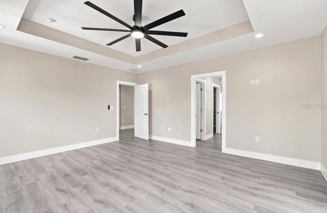 15436 CASEY ROAD, Tampa, FL 33624