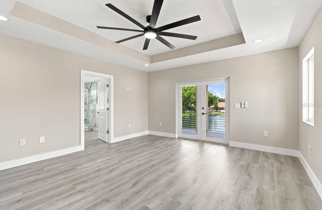 15436 CASEY ROAD, Tampa, FL 33624
