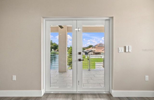 15436 CASEY ROAD, Tampa, FL 33624