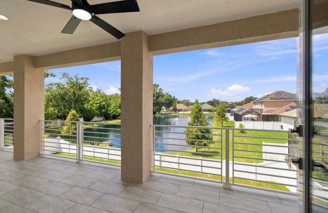 15436 CASEY ROAD, Tampa, FL 33624