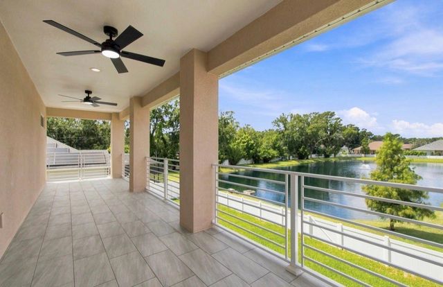 15436 CASEY ROAD, Tampa, FL 33624