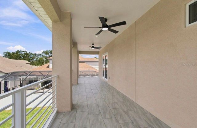 15436 CASEY ROAD, Tampa, FL 33624