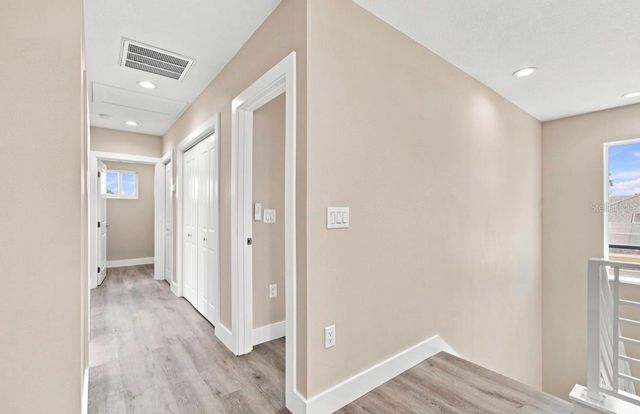 15436 CASEY ROAD, Tampa, FL 33624